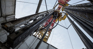 Рост цен на нефть не убеждает аналитиков