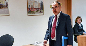 В ПФР прокомментировали возврат к индексации пенсий работающим пенсионерам
