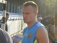 Vyacheslav Shevchuk Segodnya Svezhie Novosti O Persone Vyacheslav Shevchuk Rambler Sport