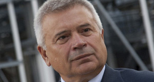 Алекперов: цены на нефть превысят $75-$80