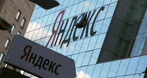 Котировки «Яндекса» на Nasdaq взлетели на 7% после решения ФАС против Google