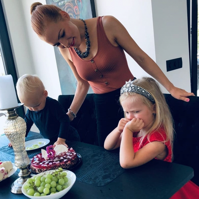 Что стало с Керро и Шепсом из «Битвы экстрасенсов