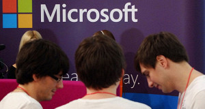 Microsoft хочет продавать по-новому