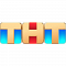 Титаны 2 сезон 4-я серия - ТНТ - Палана - Рамблер/телепрограмма