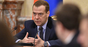 На восстановление Приморья выделят 718 млн рублей