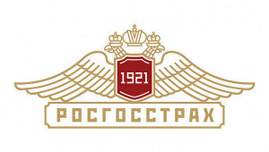 S&P может снизить рейтинг «Росгосстраха»