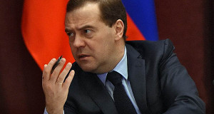 Чиновников погружают в госкорпорации