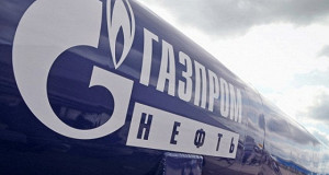 Белоруссия полностью погасила долг перед «Газпромом»