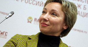 Всех российских пенсионеров обеспечат картами «Мир» к 1 июля 2020 года