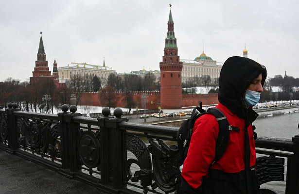  В Москве могут выпустить облигации со сроком от года до 30 лет 