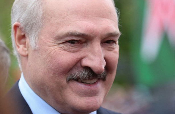 
Лукашенко хочет от&nbsp;России невозможного
