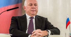 «Ростех» покупает «Барс груп» за 1,6–1,8 млрд рублей