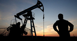Ценам на нефть пока негде взять поддержки