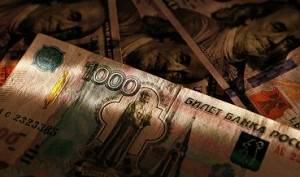 ЦБ стоило перейти к плавающему рублю еще в 2009 - Шувалов