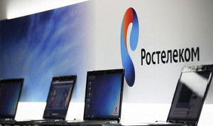 «Ростелеком» увеличил дивиденды-2014 на 7%