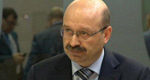 Греция давит на российский рубль