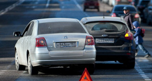 Новые правила ОСАГО обходятся страховщикам дороже старых