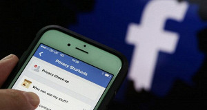 Пользователи не смогли отсудить у Facebook $15 млрд