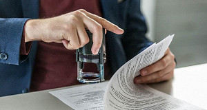 Правительство утвердило перечень товаров, при госзакупках которых не предусматривается аванс
