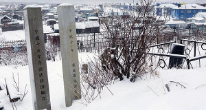 Япония готовится осваивать Южные Курилы