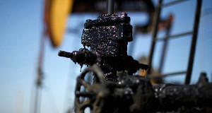 Угроза банкротства американских нефтяных компаний растет