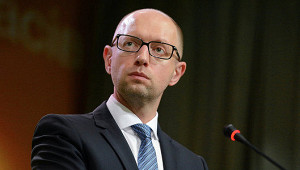 Украина снизила зависимость от российского газа