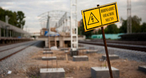 РЖД может остаться без компенсаций