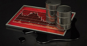 Цены на нефть: восстановление началось слишком рано?