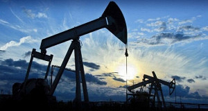 Нефтегазовому сектору необходимо $10 трлн до 2040 г.