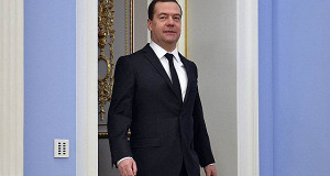 Антикризисному плану дали три дня на исправление
