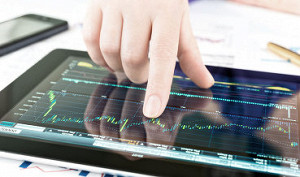Число пользователей планшетов в 2015 г превысит 1 млрд человек