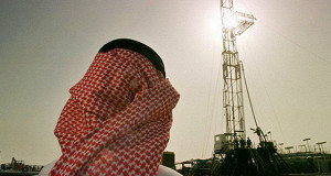 Саудовская Аравия считает, что ее нефтяная стратегия сработала