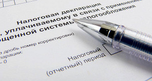 Реестр МСП содержит информацию о 5,7 млн предпринимателей и юридических лицах