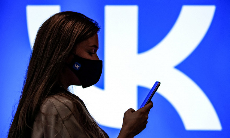 Аналоги YouTube в&nbsp;России: ТОП видеохостингов на&nbsp;замену