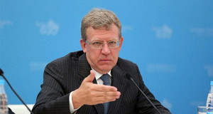 Банк БРИКС не выдаст кредит Греции