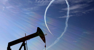 Недавний рост цен на нефть может оказаться фальстартом