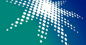Саудовская Аравия реструктуризирует Aramco