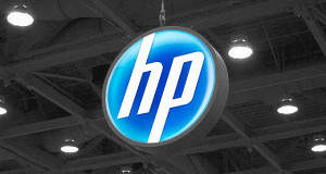 Обе новые HP объявили о выплате дивидендов