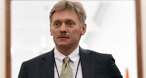 Пескову неизвестно о поручении Путина компенсировать расходы в связи с «законом Яровой»