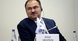 Глава ПФР назвал основной недостаток новой пенсионной концепции