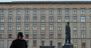 Минэкономразвития подпишет программу сотрудничества с Турцией до 2020 года
