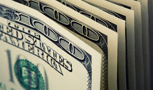 ЦБ не обозначил сроки доведения резервов РФ до комфортных $500 млрд