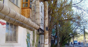 Фонд ЖКХ могут упразднить