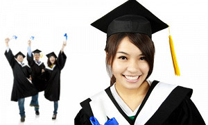 MBA в Азии: эффективнее, чем в Европе