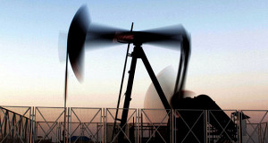 Покупатели почти не участвуют в ралли на нефтяном рынке