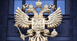 В Госдуме предложили увеличить размер стипендий в колледжах и техникумах