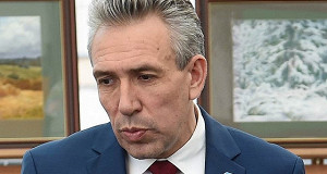 Правление ВЭБа осталось без премий