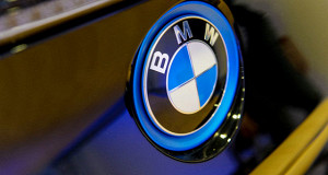 Дизельный скандал затронул BMW