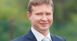 Сколько можно заработать на сервисном бизнесе