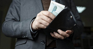 Куда скатилась Россия в 2015 году по уровню жизни населения?